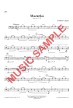 Intermediate Music for Four - Volume 1 - Create Your Own Set of Parts - Printed Sheet Music